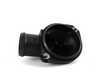 ES#8692 - 074121121B - Thermostat Housing - Located behind water pump housing - MTC - Audi Volkswagen