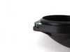 ES#8692 - 074121121B - Thermostat Housing - Located behind water pump housing - MTC - Audi Volkswagen