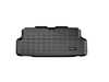 ES#4035394 - 40782SK - Cargo Liner - Black With Bumper Protector  - The best protection for your trunk in any situation - WeatherTech - MINI