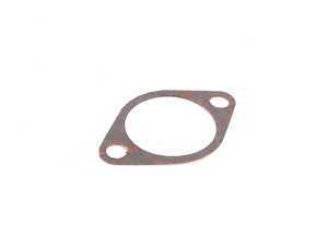 ES#1432833 - 94410446302 - Camshaft Cover Gasket For VarioCam Sensor - Small paper gasket - Genuine Porsche - Porsche