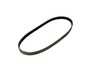 ES#4865806 - 6PK1365 - Multi Rib Accessory Belt 6PK1365 5060538
  - For Boost Upgrade System:  Dinan Pulley Installed - Dayco - MINI