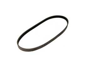 ES#4865806 - 6PK1365 - Multi Rib Accessory Belt 6PK1365 5060538
  - For Boost Upgrade System:  Dinan Pulley Installed - Dayco - MINI