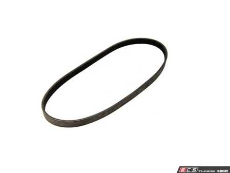 ES#4865806 - 6PK1365 - Multi Rib Accessory Belt 6PK1365 5060538
  - For Boost Upgrade System:  Dinan Pulley Installed - Dayco - MINI