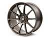 ES#4447059 - 88.102.17BRKT - 19" RSE102 - Set Of Four - RSE102 19X8.5 ET45 5x112 CB:57.1 - Satin Bronze - Neuspeed - Audi Volkswagen