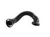 ES#26766 - 11727508048 - Secondary Air Injection Hose - Pump to Valve - Genuine BMW - BMW