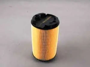 JCW Kit Air Filter LX 1628