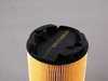 ES#2009991 - 13717558382 - JCW Kit Air Filter LX 1628 - Improve performance and fuel economy with a new air filter - Mahle - MINI