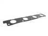 ES#2083367 - 06F253039F - Exhaust Manifold Gasket - Ensure a proper seal on your exhaust manifold - Elring - Audi Volkswagen
