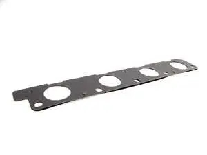 Exhaust Manifold Gasket