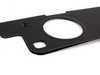 ES#2083367 - 06F253039F - Exhaust Manifold Gasket - Ensure a proper seal on your exhaust manifold - Elring - Audi Volkswagen