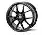 ES#4447260 - 88.10.17bgKT - 18" RSe10 - Set Of Four - 18"x8.5" ET45 5x112 - Gloss Black - Neuspeed - Audi Volkswagen