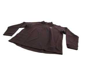 ES#2149121 - AWM774BLKLG - Performance Golf Shirt By Adidas - Black - Large - (NO LONGER AVAILABLE) - Athletic apparel from Audi. - Audi Collection - 