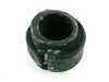 ES#257827 - 4D0411327J - Front Sway Bar Bushing - Priced Each - Fits left and right side - Meyle - Audi