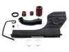 ES#4447215 - MMAI-MK7-15X - Mishimoto Performance Air Intake - Dyno-proven bolt-on power gains of up to 5.27 HP and 9.23 lb-ft of torque on stock engine/tuning - Mishimoto - Audi Volkswagen