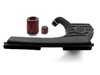 ES#4447215 - MMAI-MK7-15X - Mishimoto Performance Air Intake - Dyno-proven bolt-on power gains of up to 5.27 HP and 9.23 lb-ft of torque on stock engine/tuning - Mishimoto - Audi Volkswagen