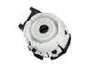 ES#4447308 - 1K0905849B - Ignition Starter Switch - Sends a signal for your engine to turn over - URO - Audi Volkswagen