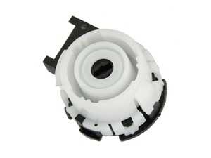 ES#4447308 - 1K0905849B - Ignition Starter Switch - Sends a signal for your engine to turn over - URO - Audi Volkswagen