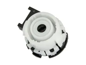 Ignition Starter Switch