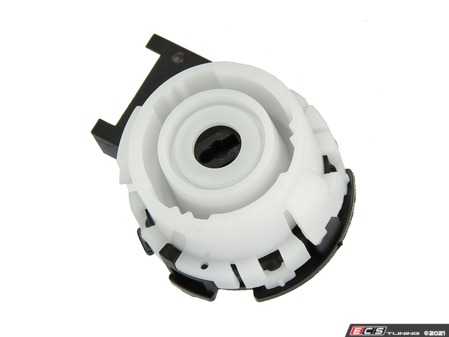 ES#4447308 - 1K0905849B - Ignition Starter Switch - Sends a signal for your engine to turn over - URO - Audi Volkswagen