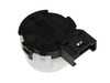 ES#4447308 - 1K0905849B - Ignition Starter Switch - Sends a signal for your engine to turn over - URO - Audi Volkswagen
