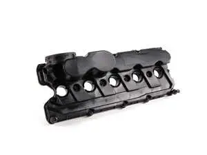 Valve Cover