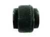 ES#257827 - 4D0411327J - Front Sway Bar Bushing - Priced Each - Fits left and right side - Meyle - Audi