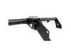ES#4349623 - 28-3003 - Tubular Front Cross Bar - 2.8L 24v/3.2L/3.6L VR6 - 02M Transmission  - The MK3 Tubular Front Cross Bar is a direct replacement for the factory MK3 Golf/Jetta front cross member, including power steering tabs and rad tabs, all in the factory position. - Fabless Manufacturing - Volkswagen