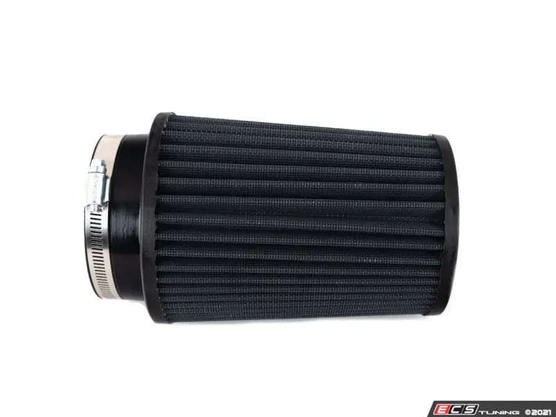 Top 5 Best Cold Air Intake for 5.3 Vortec in 26 [Updated