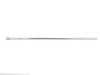 ES#5446997 - 000160SCH2KT - 2 Pc. 3/8" Drive Long Extension Set - (NO LONGER AVAILABLE) - Complete your tool set with 24" and 36" 3/8-drive extensions! - Schwaben - 