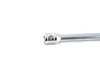 ES#5446997 - 000160SCH2KT - 2 Pc. 3/8" Drive Long Extension Set - (NO LONGER AVAILABLE) - Complete your tool set with 24" and 36" 3/8-drive extensions! - Schwaben - 