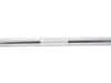 ES#5446997 - 000160SCH2KT - 2 Pc. 3/8" Drive Long Extension Set - (NO LONGER AVAILABLE) - Complete your tool set with 24" and 36" 3/8-drive extensions! - Schwaben - 