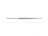 ES#5446997 - 000160SCH2KT - 2 Pc. 3/8" Drive Long Extension Set - (NO LONGER AVAILABLE) - Complete your tool set with 24" and 36" 3/8-drive extensions! - Schwaben - 