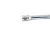 ES#5446997 - 000160SCH2KT - 2 Pc. 3/8" Drive Long Extension Set - (NO LONGER AVAILABLE) - Complete your tool set with 24" and 36" 3/8-drive extensions! - Schwaben - 