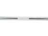 ES#5446997 - 000160SCH2KT - 2 Pc. 3/8" Drive Long Extension Set - (NO LONGER AVAILABLE) - Complete your tool set with 24" and 36" 3/8-drive extensions! - Schwaben - 