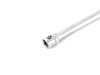 ES#4348811 - LCB160SCH3 - 3/8" Drive Extension - 36" - (NO LONGER AVAILABLE) - Complete your tool set with this extension. - Schwaben - 