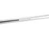 ES#4348811 - LCB160SCH3 - 3/8" Drive Extension - 36" - (NO LONGER AVAILABLE) - Complete your tool set with this extension. - Schwaben - 