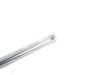 ES#4348811 - LCB160SCH3 - 3/8" Drive Extension - 36" - (NO LONGER AVAILABLE) - Complete your tool set with this extension. - Schwaben - 