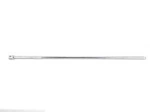 ES#4348810 - LCB160SCH2 - 3/8" Drive Extension - 24" - Complete your tool set with this extension. - Schwaben - Audi BMW Volkswagen Mercedes Benz MINI Porsche
