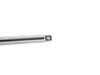 ES#4348810 - LCB160SCH2 - 3/8" Drive Extension - 24" - Complete your tool set with this extension. - Schwaben - Audi BMW Volkswagen Mercedes Benz MINI Porsche