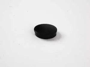 Windshield Wiper Arm Cap - Priced Each