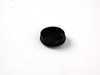 ES#1440276 - 94462830501 - Windshield Wiper Arm Cap - Priced Each - Black Plastic Cap - Genuine Porsche - Porsche