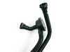 ES#4727 - 078103235B - Pressure Control Valve (PCV) Assembly - (NO LONGER AVAILABLE) - Complete breather hose assembly that includes the PCV valve - Original Equipment Supplier - 