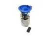 ES#4447590 - 601-0146 - Performance Fuel Pumps - Stage 2.5 - AWD - Features a single Walbro 535 fuel pump that supports up to 550whp - Precision Raceworks - Audi Volkswagen