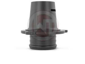 ES#4447648 - 001002399 - Wagner Turbo Outlet - Increase flow and hear your turbo more! - Wagner Tuning - Volkswagen