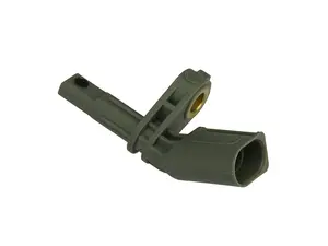 ABS Wheel Speed Sensor - Left