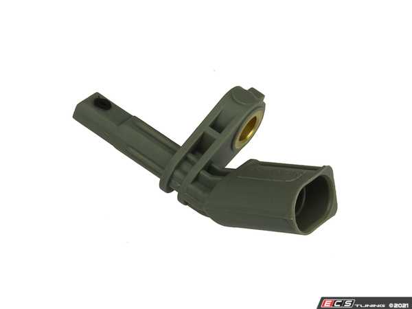 URO - WHT003857B - ABS Wheel Speed Sensor - Left