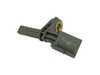 ES#4447734 - WHT003856B - ABS Wheel Speed Sensor - Right - Clear the ABS light from your dash. - URO - Audi Volkswagen Porsche
