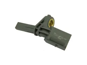 ABS Wheel Speed Sensor - Right