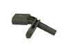 ES#4447734 - WHT003856B - ABS Wheel Speed Sensor - Right - Clear the ABS light from your dash. - URO - Audi Volkswagen Porsche