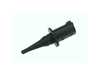 ES#4447735 - 95850553500 - Temperature Sensor - Outside air temperature sensor - URO - Porsche